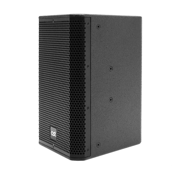 Активная акустическая система AST-308A в Салавате