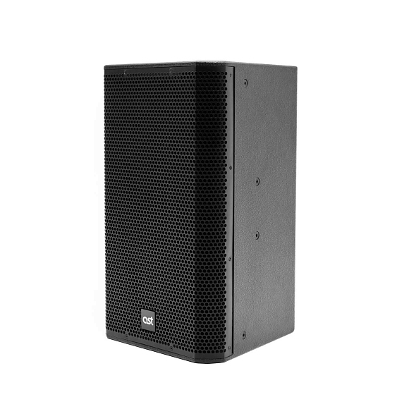 Активная акустическая система AST-310A в Салавате