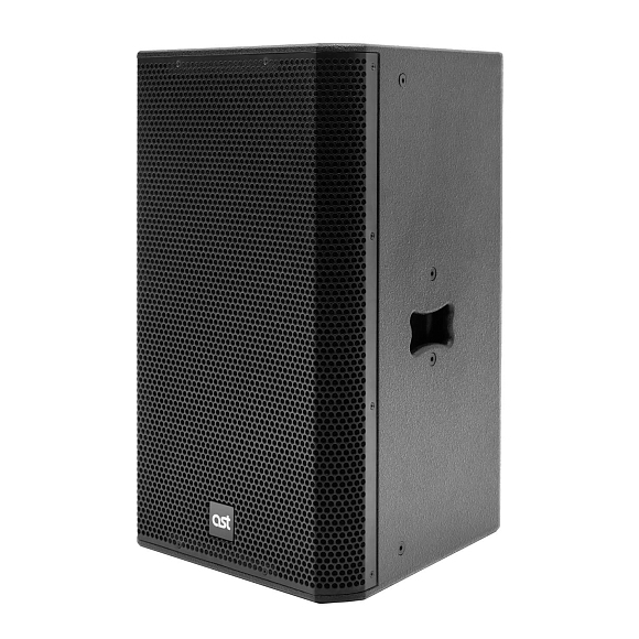 Активная акустическая система AST-312A в Салавате