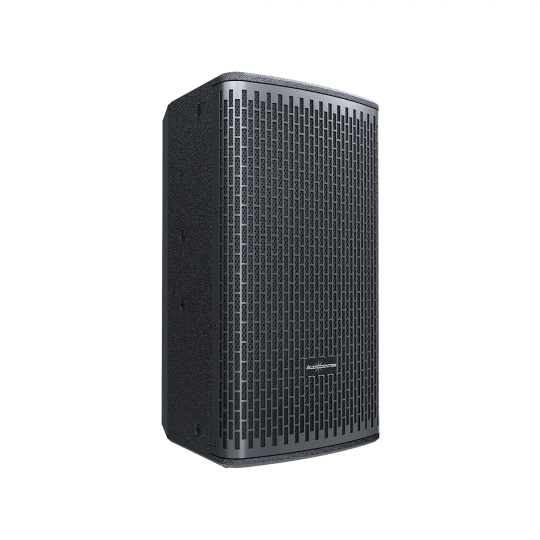 Audiocenter GT508A Активная акустическая система в Салавате