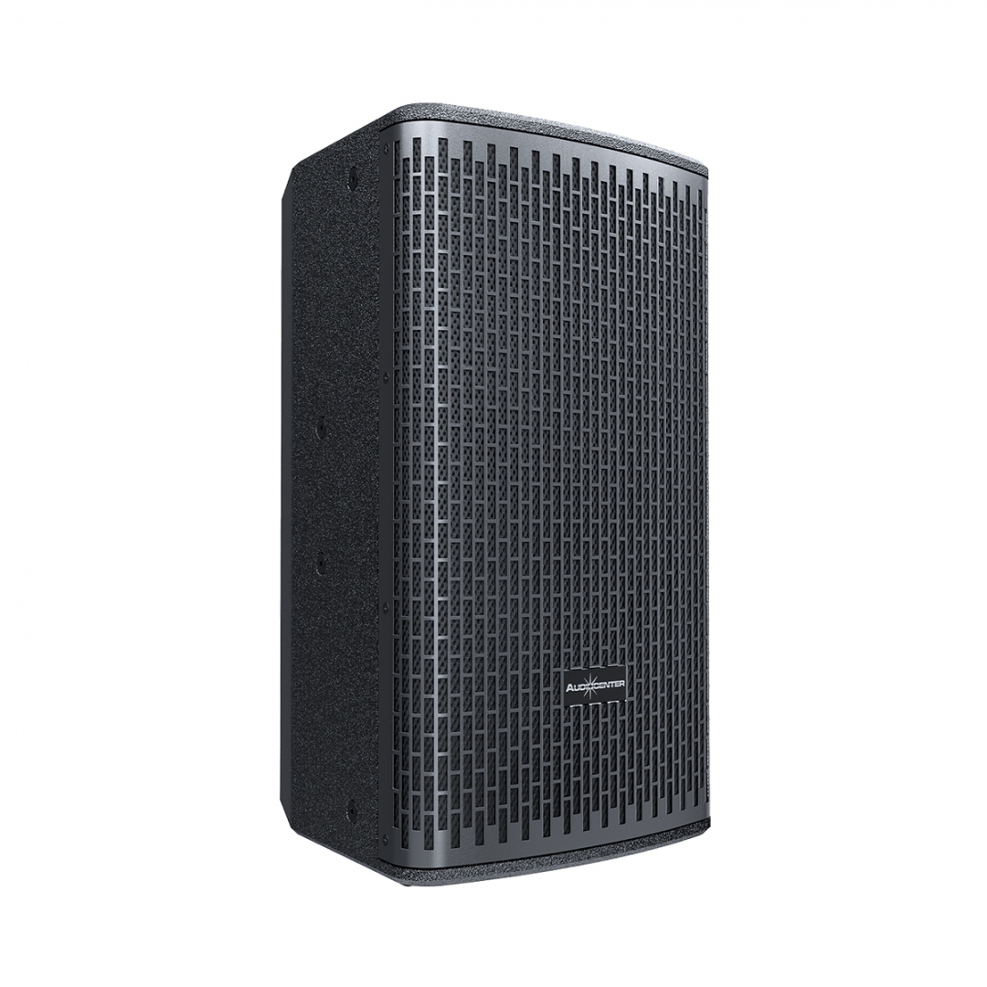 Audiocenter GT510A Активная акустическая система в Салавате