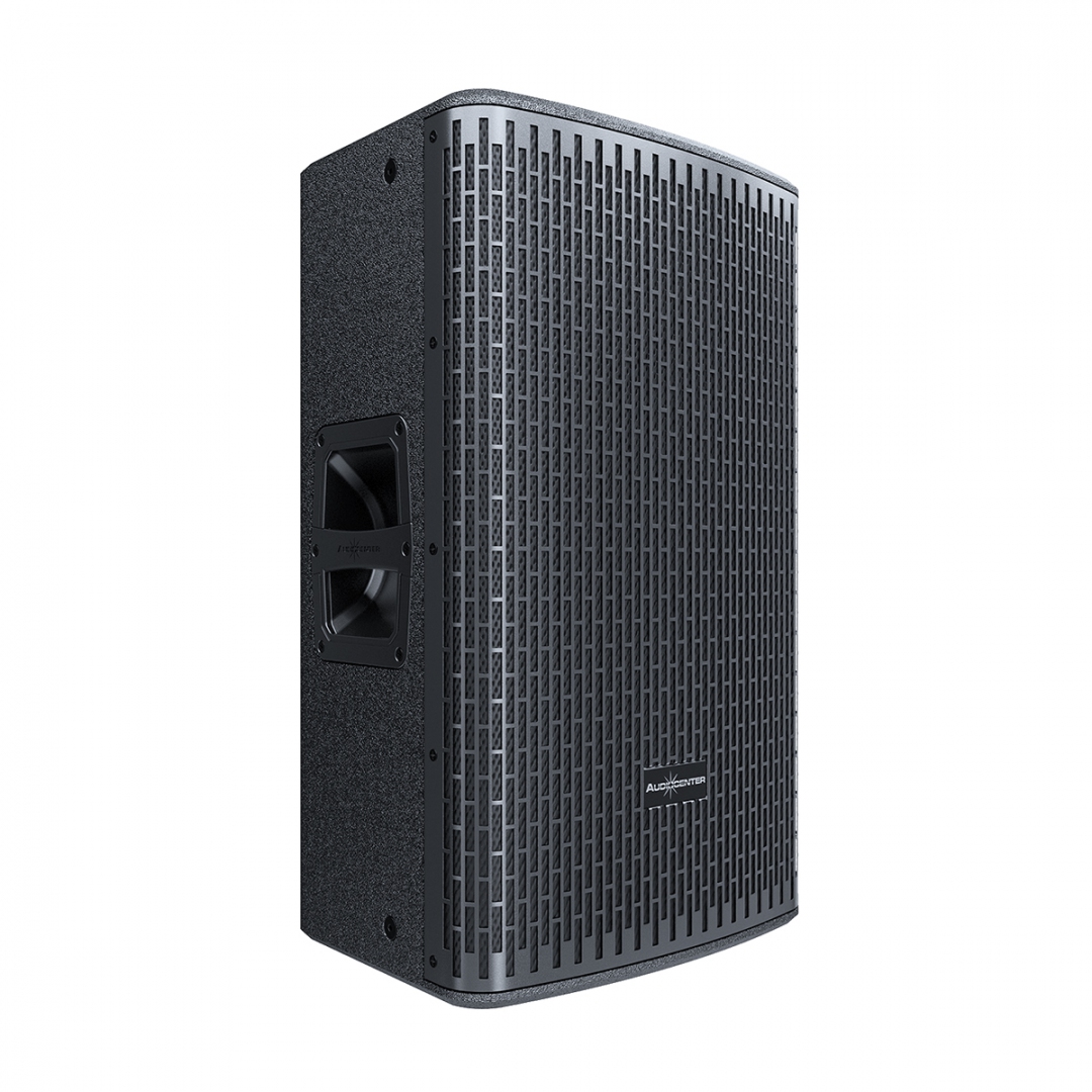 Audiocenter GT512A Активная акустическая система в Салавате