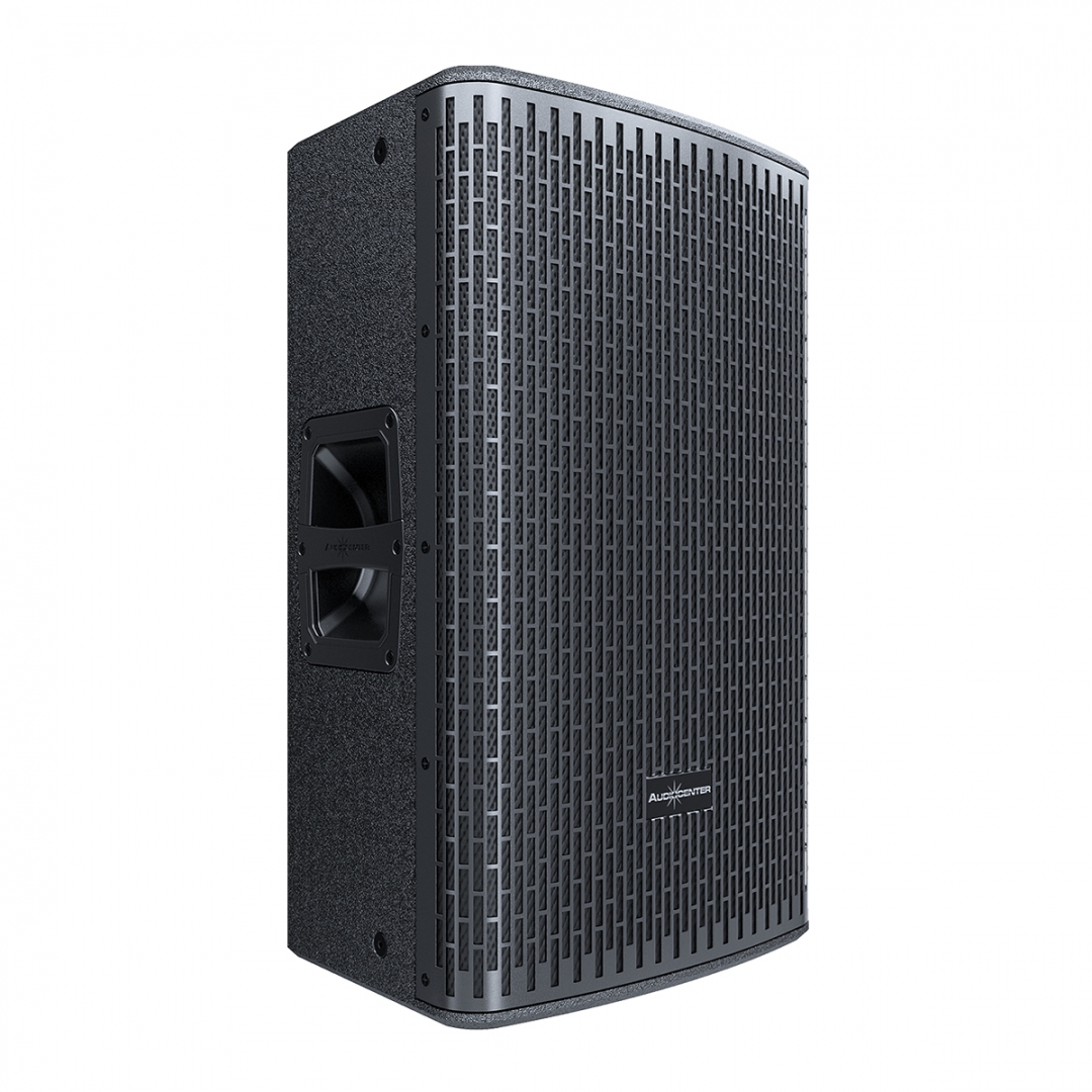 Audiocenter GT515A Активная акустическая система в Салавате