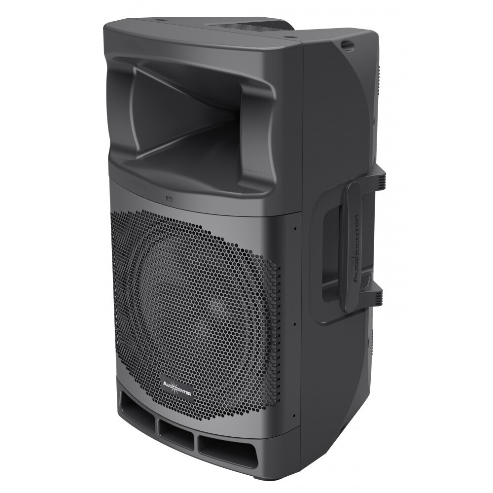 Audiocenter MA12 активная акустическая система в Салавате