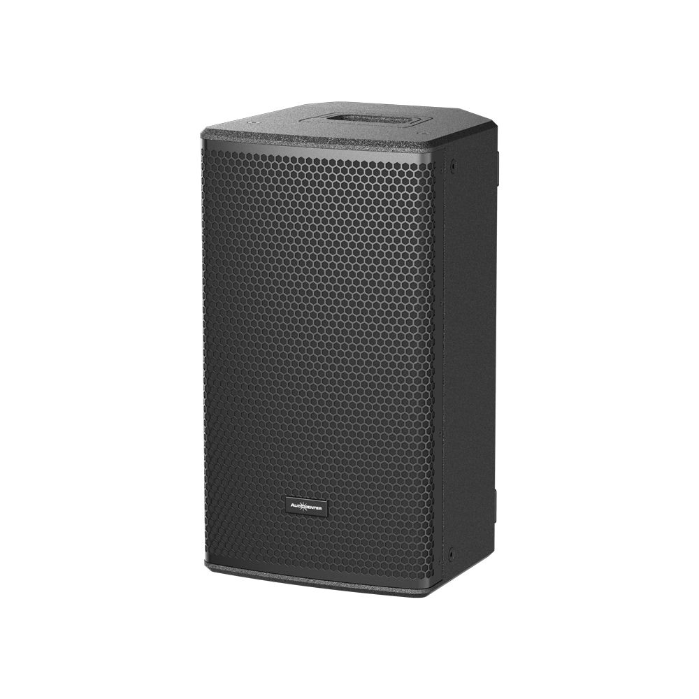Audiocenter SA310+ в Салавате