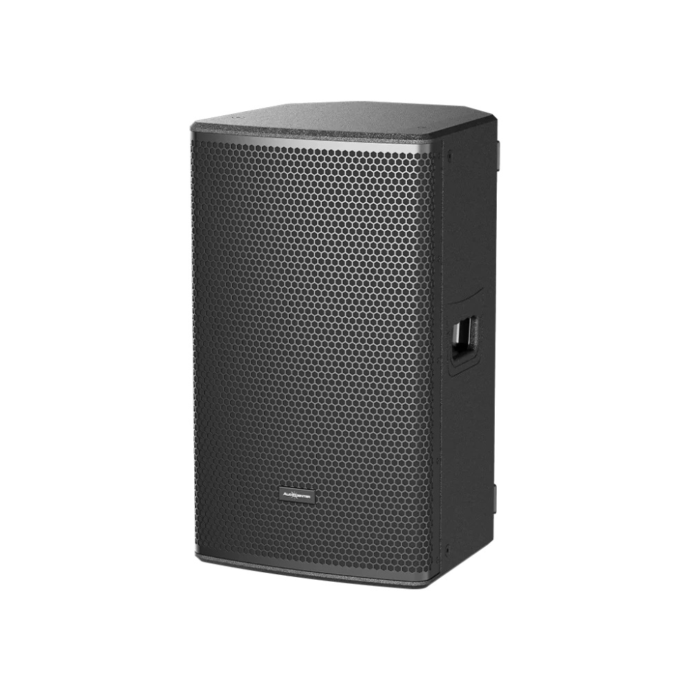 Audiocenter SA312+ в Салавате