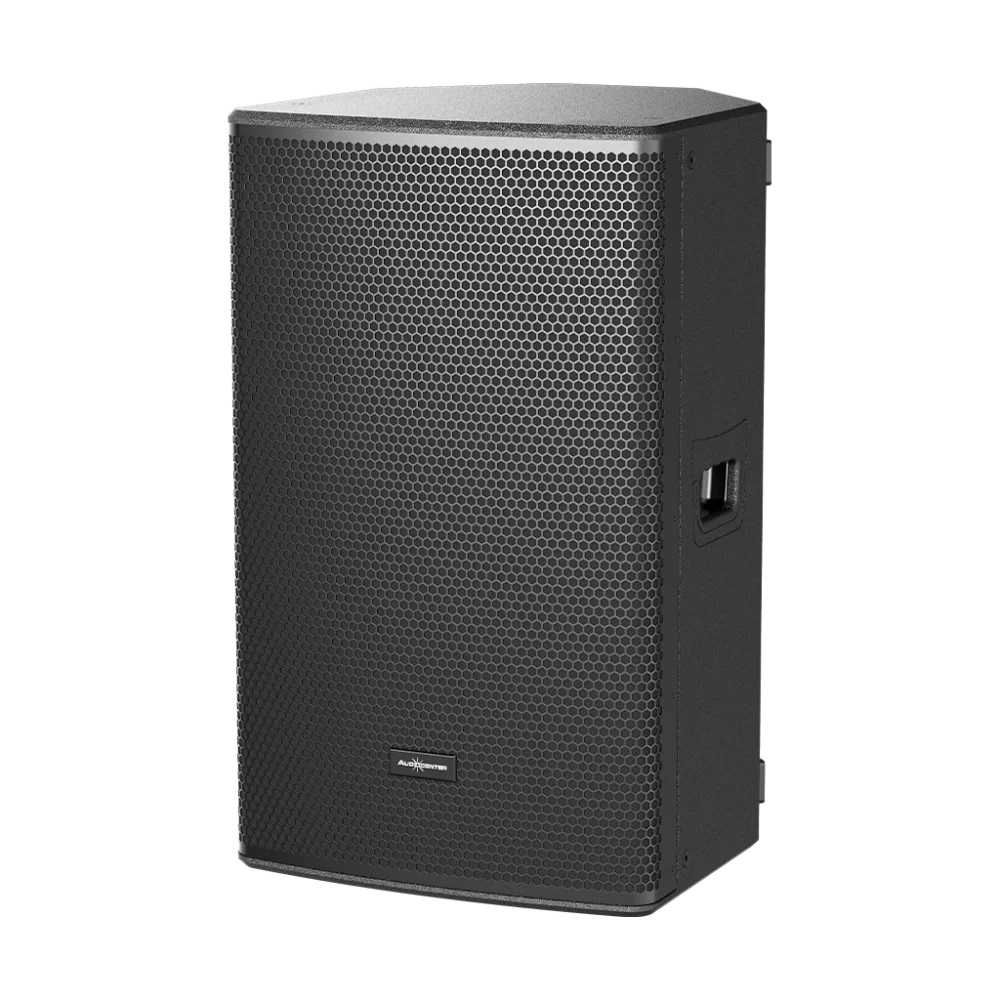 Audiocenter SA315+ в Салавате