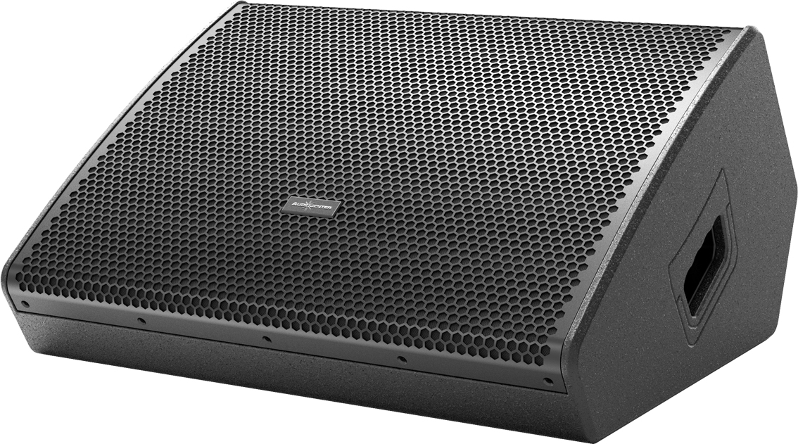 Audiocenter WM3210A сценический монитор в Салавате