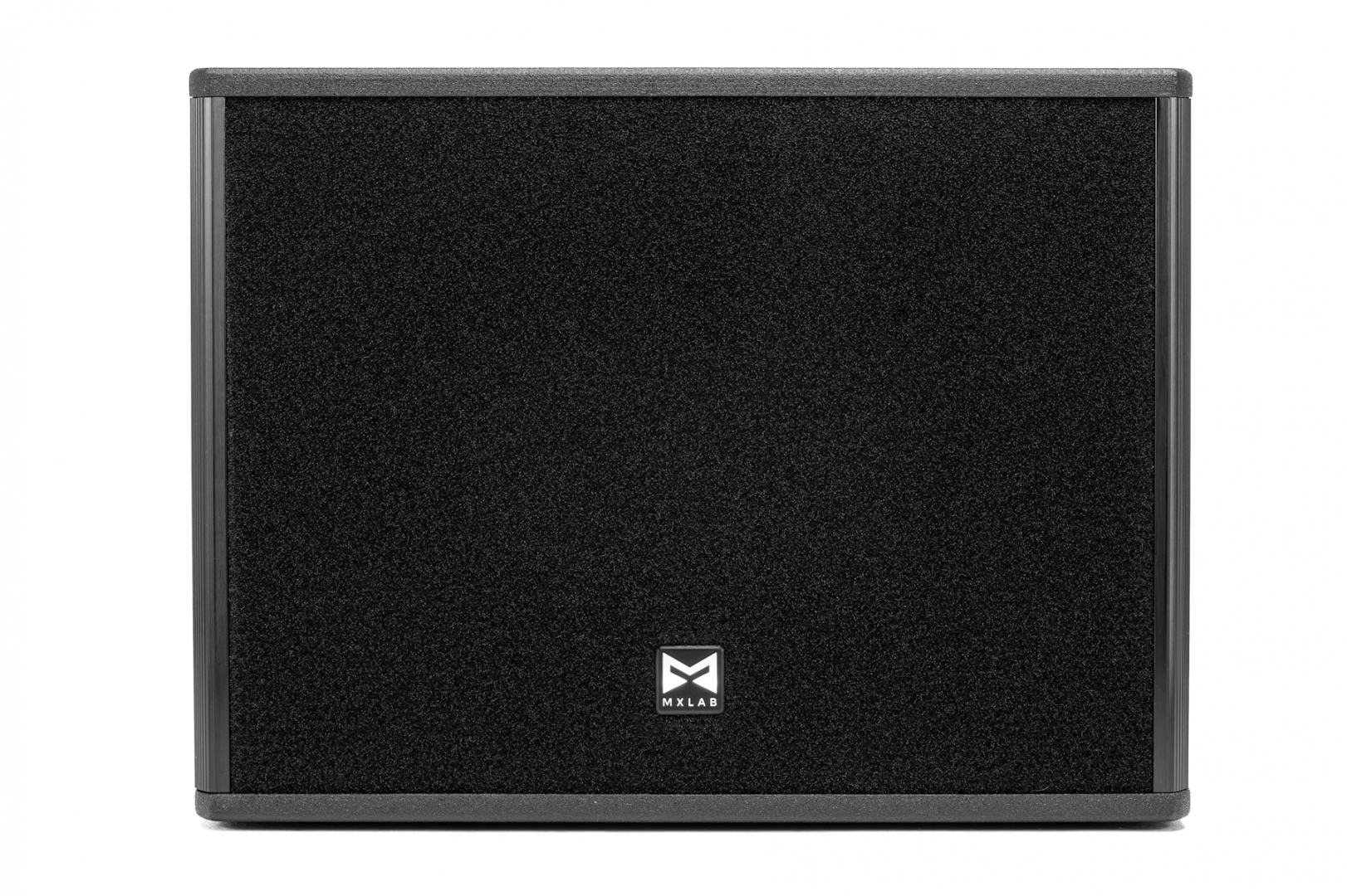 MX LAB DANA 115P Активный сабвуфер в Салавате