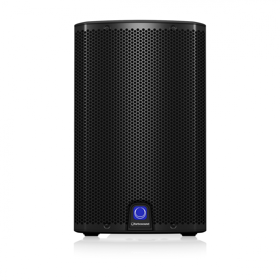 Turbosound iQ10 активная акустическая система в Салавате