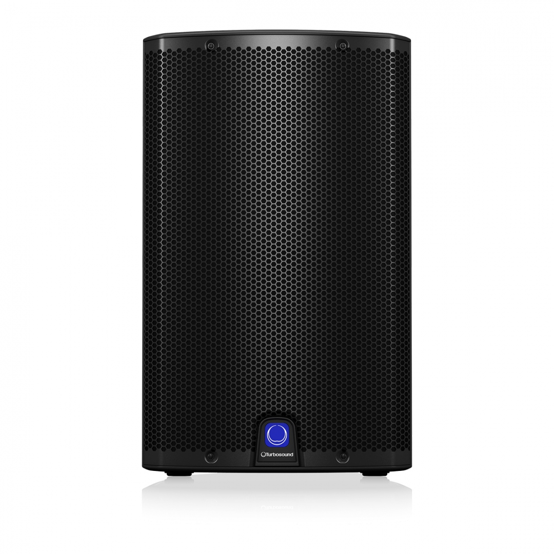 Turbosound iQ12 активная акустическая система в Салавате