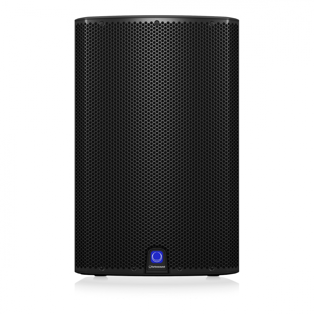 Turbosound iQ15 активная акустическая система в Салавате