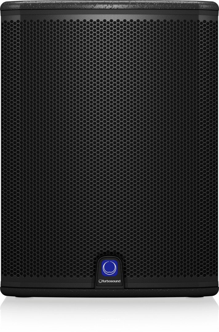Turbosound iQ15B сабвуфер активный в Салавате