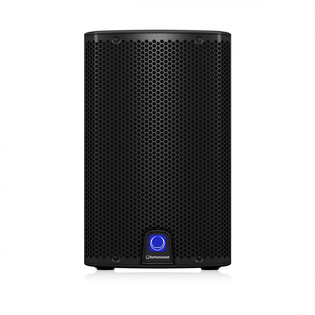 Turbosound iQ8 активная акустическая система в Салавате