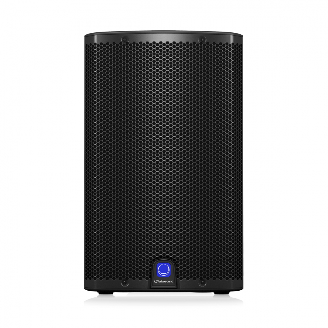 Turbosound iX12 активная акустическая система в Салавате