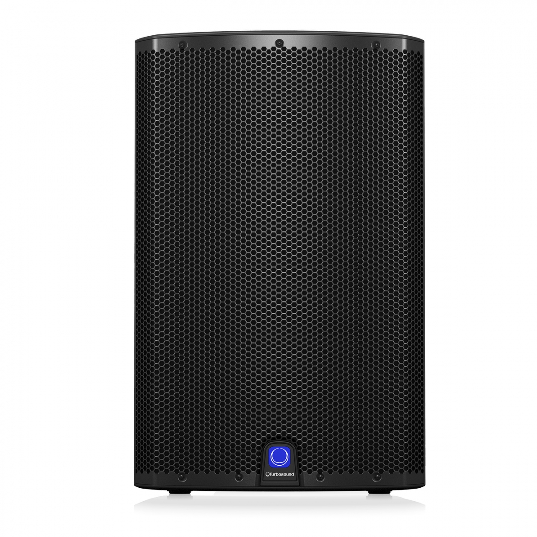 Turbosound iX15 активная акустическая система в Салавате