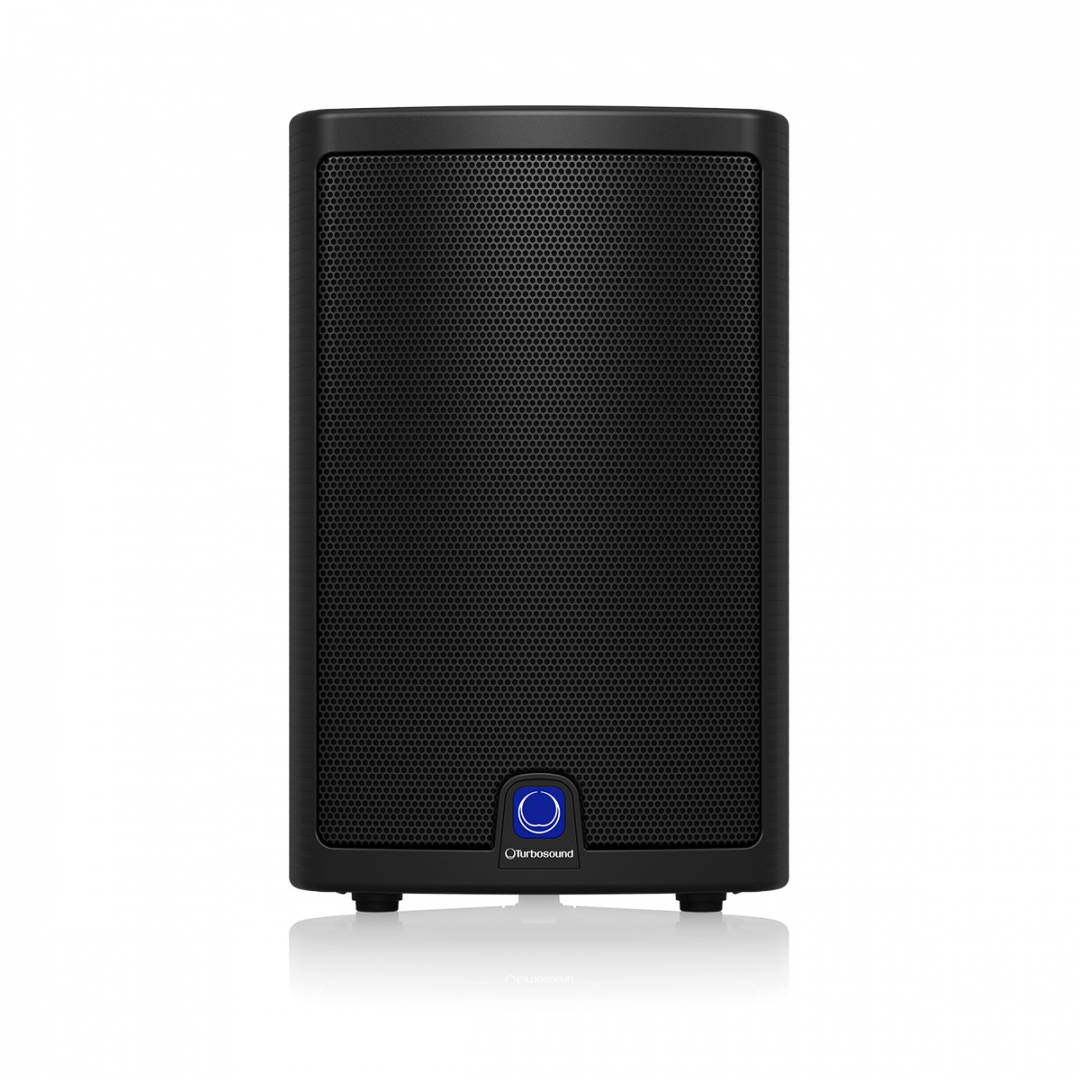 Turbosound MILAN M10 активная акустическая система в Салавате