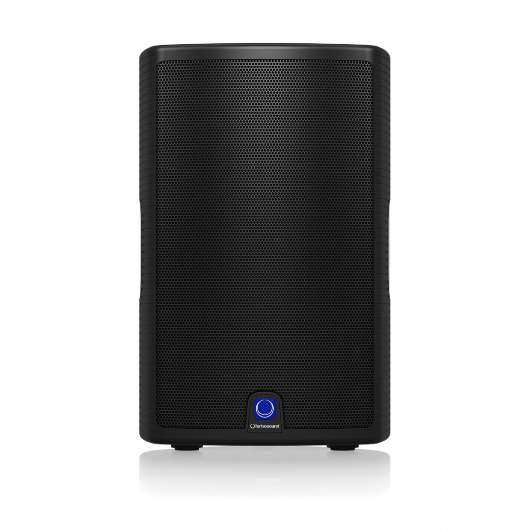 Turbosound MILAN M12 активная акустическая система в Салавате