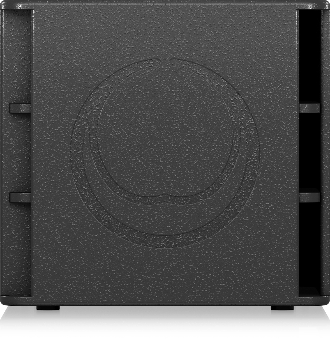 Turbosound Milan M15B сабвуфер активный в Салавате