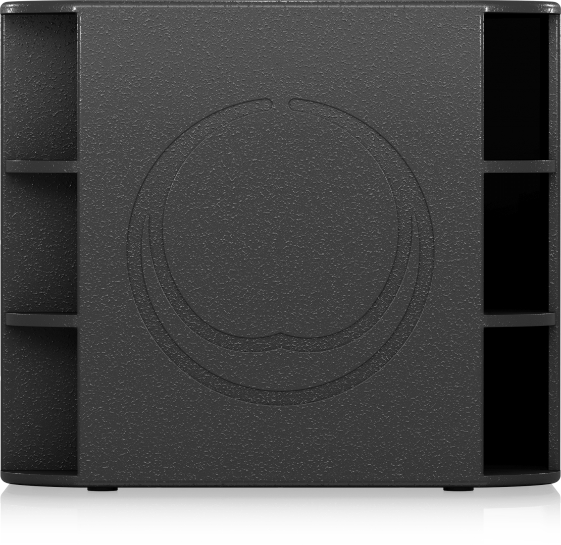 Turbosound Milan M18B сабвуфер активный в Салавате