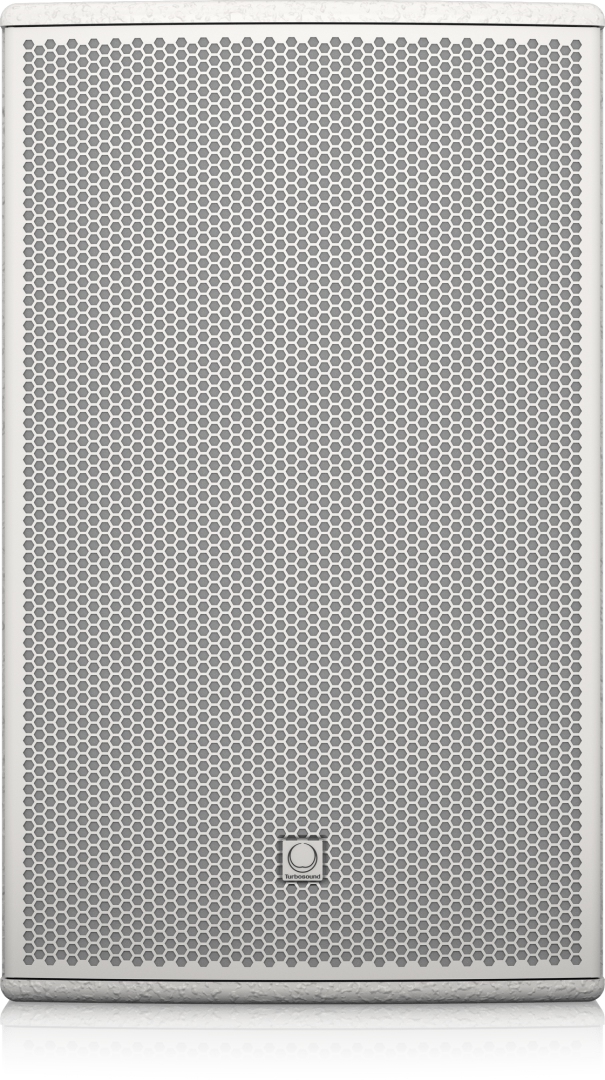 Turbosound NuQ102-AN Активная акустическая система в Салавате