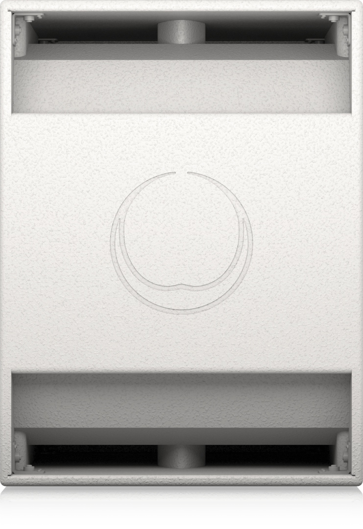 Turbosound NuQ118B-AN Активный сабвуфер в Салавате