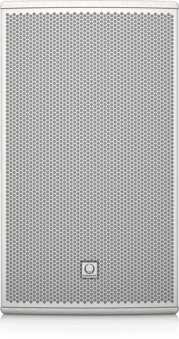 Turbosound NuQ122-AN Активная акустическая система в Салавате
