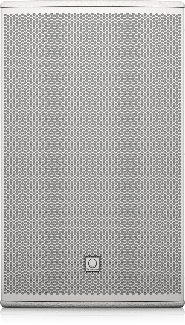 Turbosound NuQ152-AN Активная акустическая система в Салавате