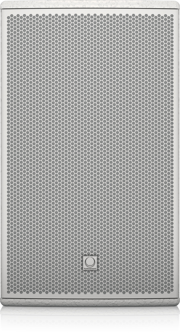 Turbosound NuQ82-AN Активная акустическая система в Салавате