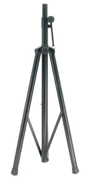 XLine Stand AS-30M Стойка для акустических систем в Салавате