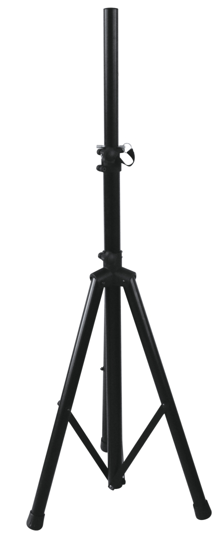 XLine Stand AS-8AP Стойка для акустических систем в Салавате