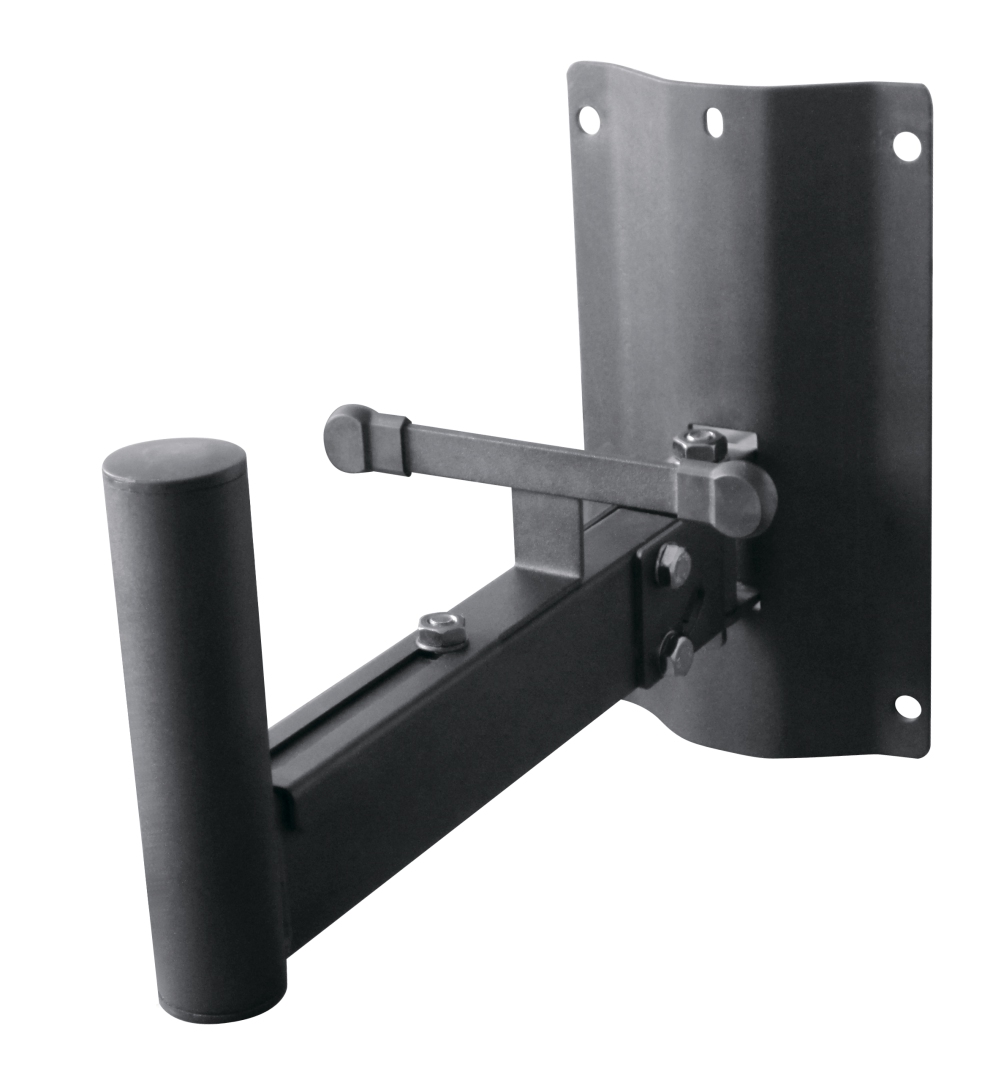 XLine Stand WMS-350 Настенный кронштейн для АС в Салавате