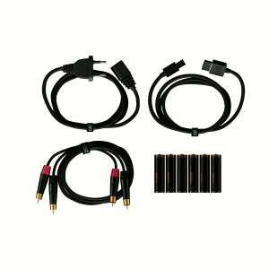 Аксессуары AST Zoom 2 (AST-90) в Салавате