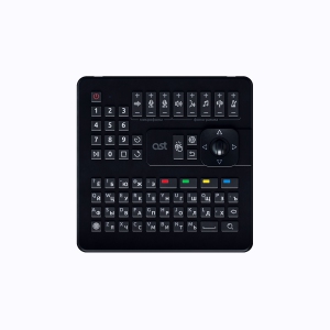 Пульт AST Zoom 2 (AST-90) в Салавате