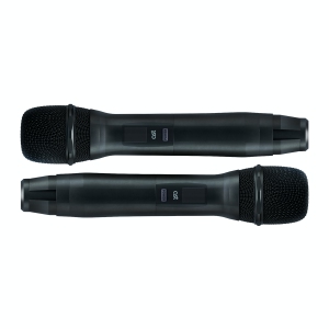 Микрофоны AST Zoom 2 (AST-90) в Салавате