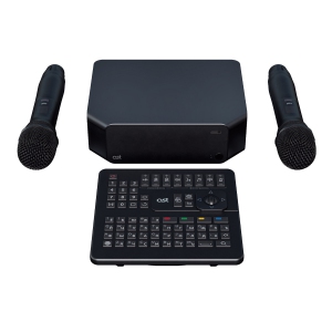 Караоке-система AST Zoom 2 (AST-90) в Салавате