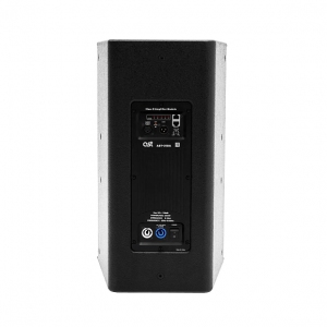 Активная акустическая система AST-310A в Салавате
