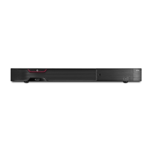 AST-250 - профессиональная караоке-система в Салавате