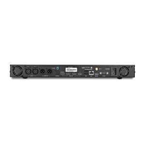 AST-250 - профессиональная караоке-система в Салавате
