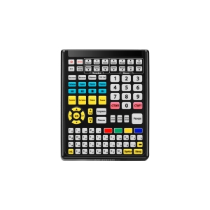 AST-250 - профессиональная караоке-система в Салавате