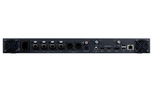 AST-350 Профессиональная караоке-система в Салавате