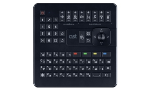 AST-350 Профессиональная караоке-система в Салавате