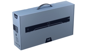 AST-350 Профессиональная караоке-система в Салавате