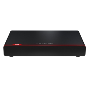 AST ONEBOX акустическая система с функцией караоке (саундбар с караоке для телевизора) в Салавате