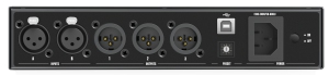 Audiocenter Braincore CU спикер-процессор в Салавате