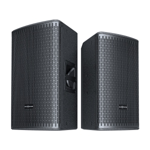 Audiocenter GT508A Активная акустическая система в Салавате