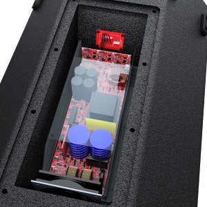 Audiocenter GT510A Активная акустическая система в Салавате