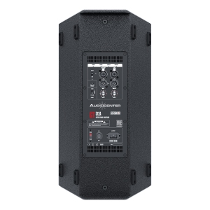 Audiocenter GT512A Активная акустическая система в Салавате