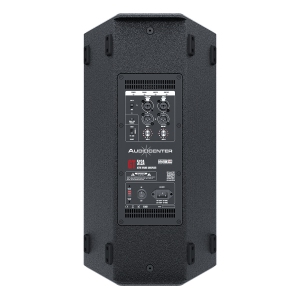 Audiocenter GT515A Активная акустическая система в Салавате