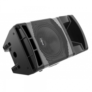 Audiocenter MA12 активная акустическая система в Салавате